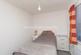 Additional image 8 of New Farm Oxcliffe Road, Morecambe LA3