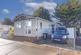 Additional image 10 of New Farm Oxcliffe Road, Morecambe LA3