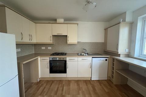 2 bedroom apartment to rent, EXETER