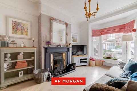 3 bedroom terraced house for sale, First Avenue, Selly Park, Birmingham, West Midlands, B29