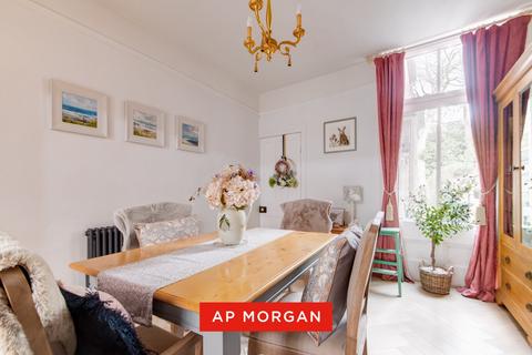 3 bedroom terraced house for sale, First Avenue, Selly Park, Birmingham, West Midlands, B29