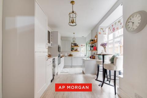 3 bedroom terraced house for sale, First Avenue, Selly Park, Birmingham, West Midlands, B29