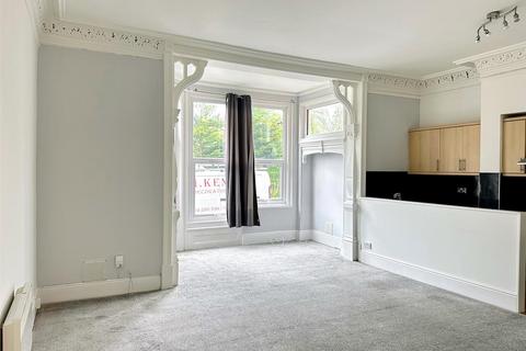 1 bedroom flat to rent, Hagley Road, Edgbaston, Birmingham, B16