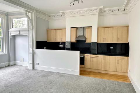 1 bedroom flat to rent, Hagley Road, Edgbaston, Birmingham, B16