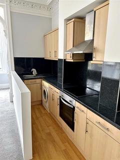 1 bedroom flat to rent, Hagley Road, Edgbaston, Birmingham, B16
