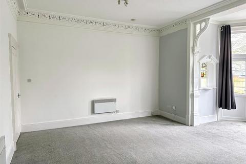 1 bedroom flat to rent, Hagley Road, Edgbaston, Birmingham, B16