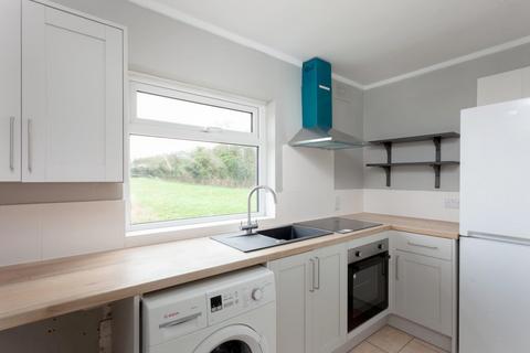 2 bedroom cottage to rent, Low Farm Cottage Bolton Percy