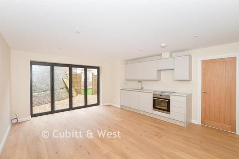 undefined, Mount Street, Dorking RH4