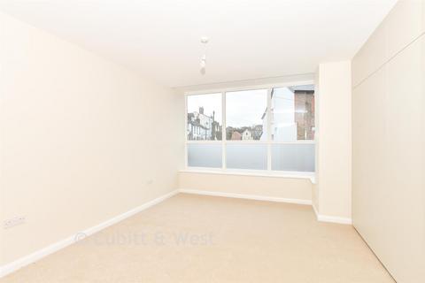 undefined, Mount Street, Dorking RH4