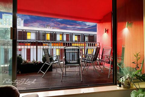 3 bedroom flat for sale, 15, 21 Plumbers Row, Aldgate E1