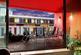 15, 21 Plumbers Row, Aldgate E1 photo 3