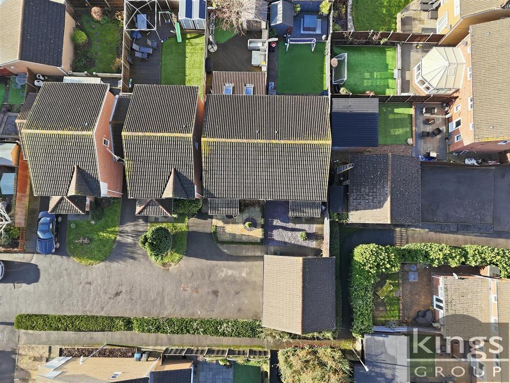 Dji 20260116120418 0046 d.jpg