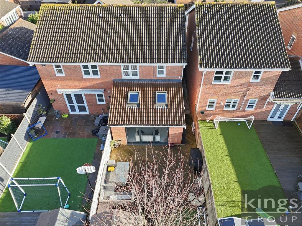 Dji 20260116120510 0047 d.jpg