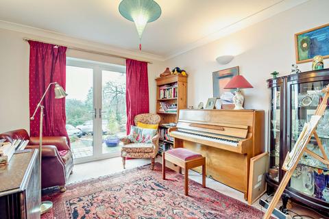 4 bedroom bungalow for sale, Back Road, Catbrook, Chepstow