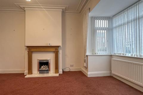 3 bedroom terraced house for sale, Crown Street, Morpeth