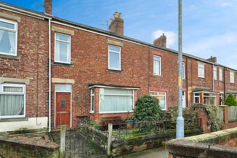 undefined, Crown Street, Morpeth