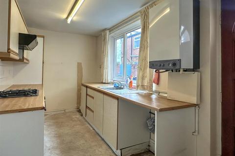 undefined, Crown Street, Morpeth