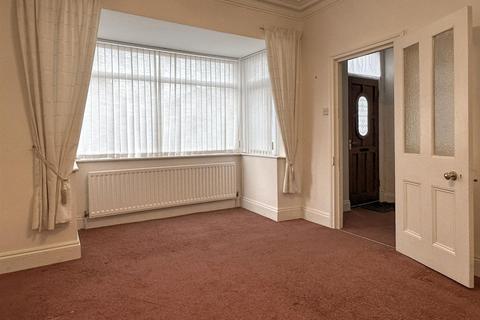 undefined, Crown Street, Morpeth
