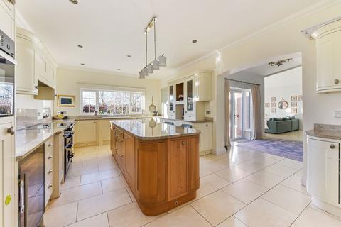 undefined, Southdowns, Old Alresford, Alresford