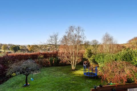 undefined, Southdowns, Old Alresford, Alresford