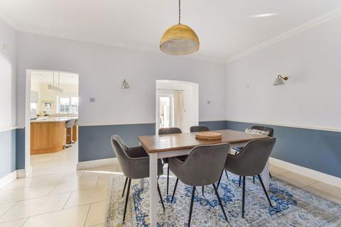 undefined, Southdowns, Old Alresford, Alresford