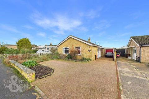 undefined, Walcot Rise, Diss