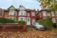 Additional image 2 of Dartmouth Road, NW2