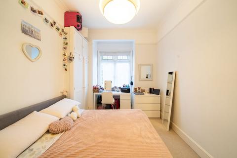 1 bedroom flat for sale, Dartmouth Road, NW2