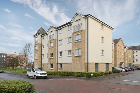 undefined, Flat 3, 8 Dauline Road, South Queensferry, EH30 9BP