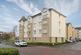 Flat 3, 8 Dauline Road, South Queensferry, EH30 9BP