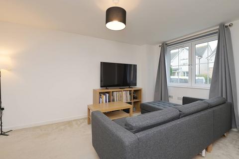 undefined, Flat 3, 8 Dauline Road, South Queensferry, EH30 9BP