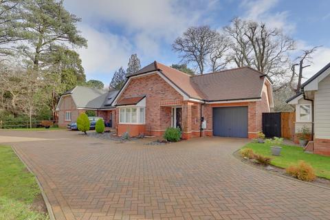 undefined, Woodlands Avenue, Rowlands Castle