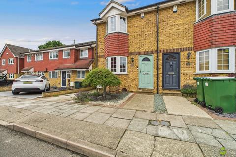 undefined, 46 Sunland Avenue, Bexleyheath