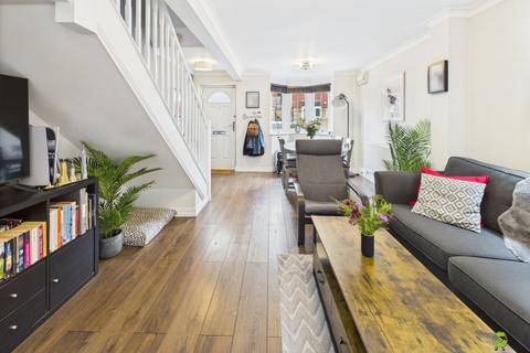 undefined, 46 Sunland Avenue, Bexleyheath