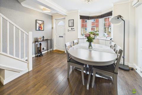 undefined, 46 Sunland Avenue, Bexleyheath