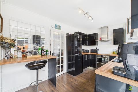 undefined, 46 Sunland Avenue, Bexleyheath