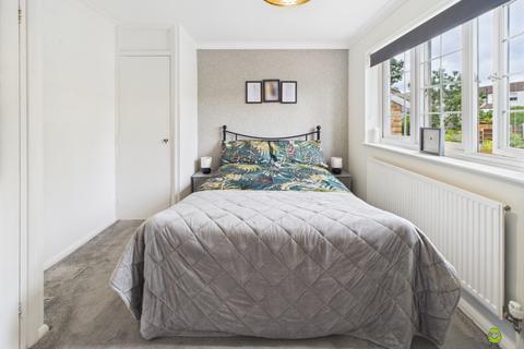 undefined, 46 Sunland Avenue, Bexleyheath