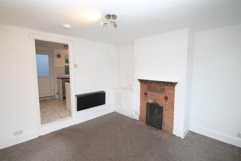1 bedroom house for sale, Greys Road