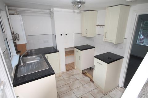 1 bedroom house for sale, Greys Road