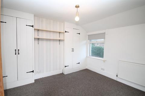 1 bedroom house for sale, Greys Road