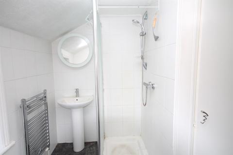 1 bedroom house for sale, Greys Road