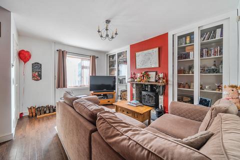 3 bedroom end of terrace house for sale, Margarets Road, Tewkesbury, Gloucestershire