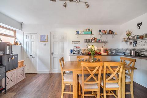 3 bedroom end of terrace house for sale, Margarets Road, Tewkesbury, Gloucestershire