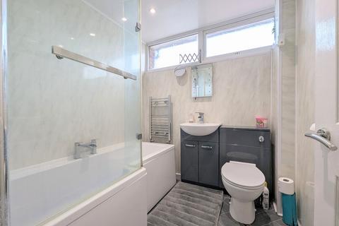 3 bedroom end of terrace house for sale, Hebburn, NE31