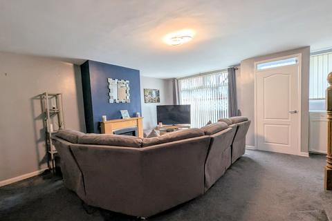 3 bedroom end of terrace house for sale, Hebburn, NE31