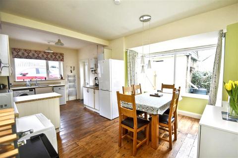 3 bedroom bungalow for sale, Falmouth TR11