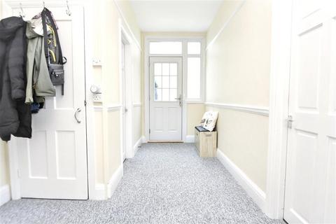 3 bedroom bungalow for sale, Falmouth TR11