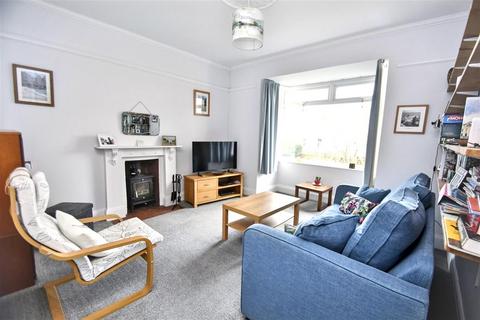 3 bedroom bungalow for sale, Falmouth TR11