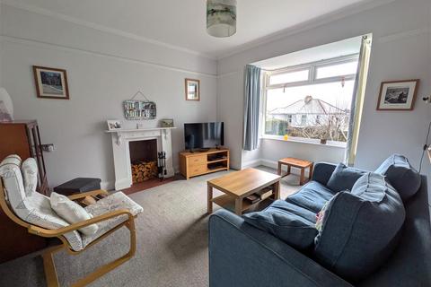 undefined, Falmouth TR11