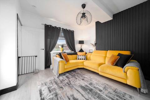 2 bedroom terraced house for sale, Rosyth KY11